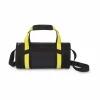 Best Arche Sacs Strezo