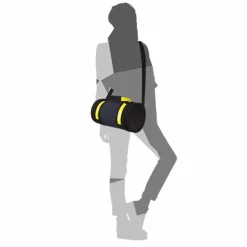 Best Arche Sacs Strezo