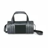 Cheap Arche Sacs Strezo