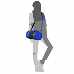 Cheap Arche Sacs Strezo