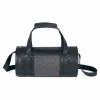 Fashion Arche Sacs Strezo