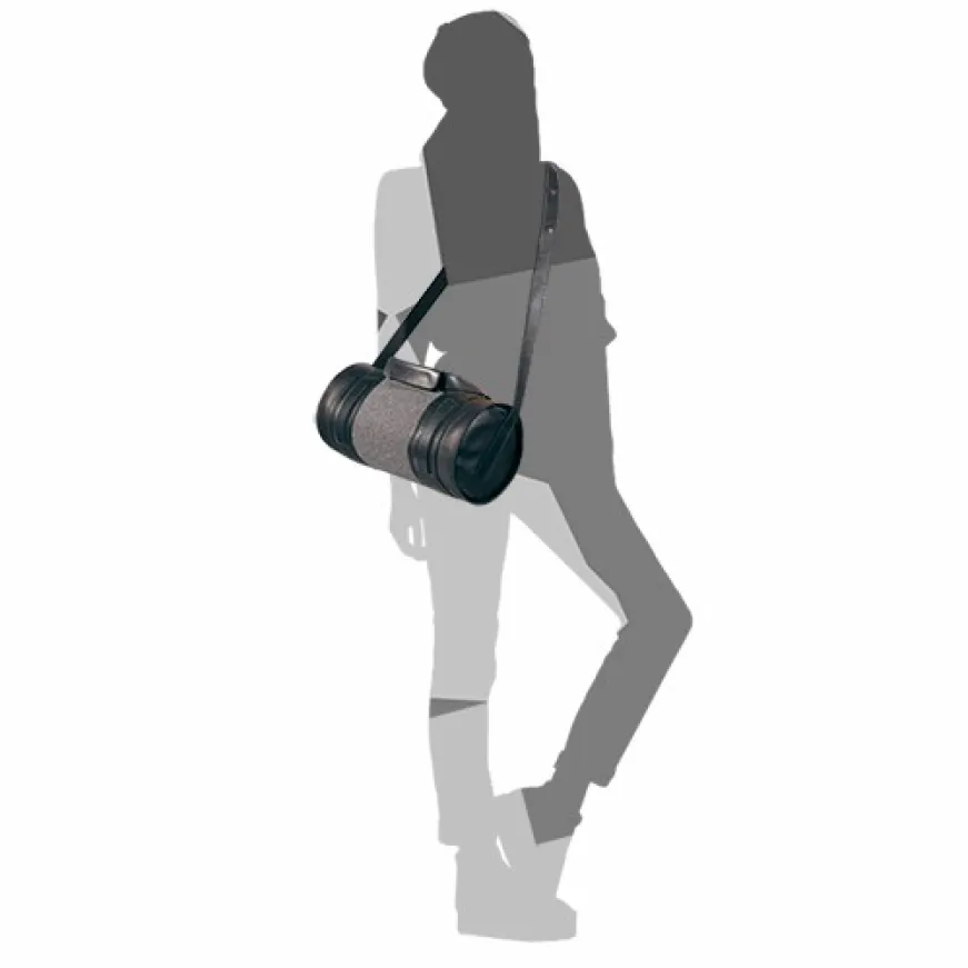 Fashion Arche Sacs Strezo