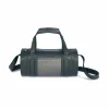 Store Arche Sacs Strezo