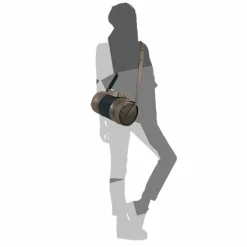 Shop Arche Sacs Strezo