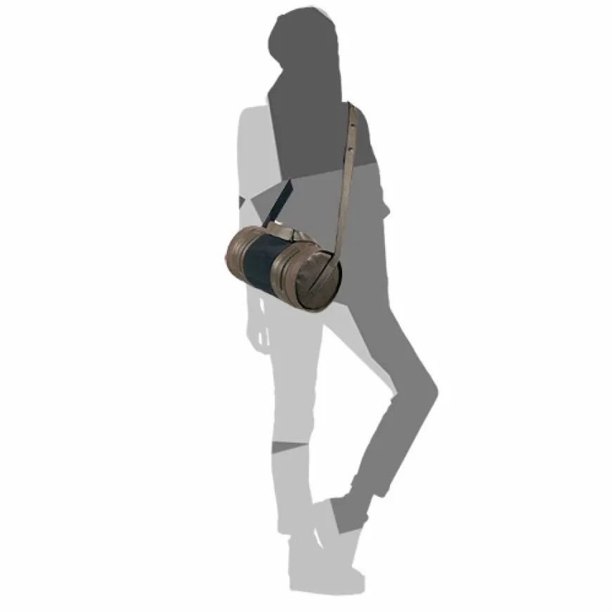 Shop Arche Sacs Strezo