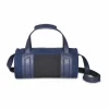 Flash Sale Arche Sacs Strezo