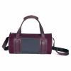 Online Arche Sacs Strezo