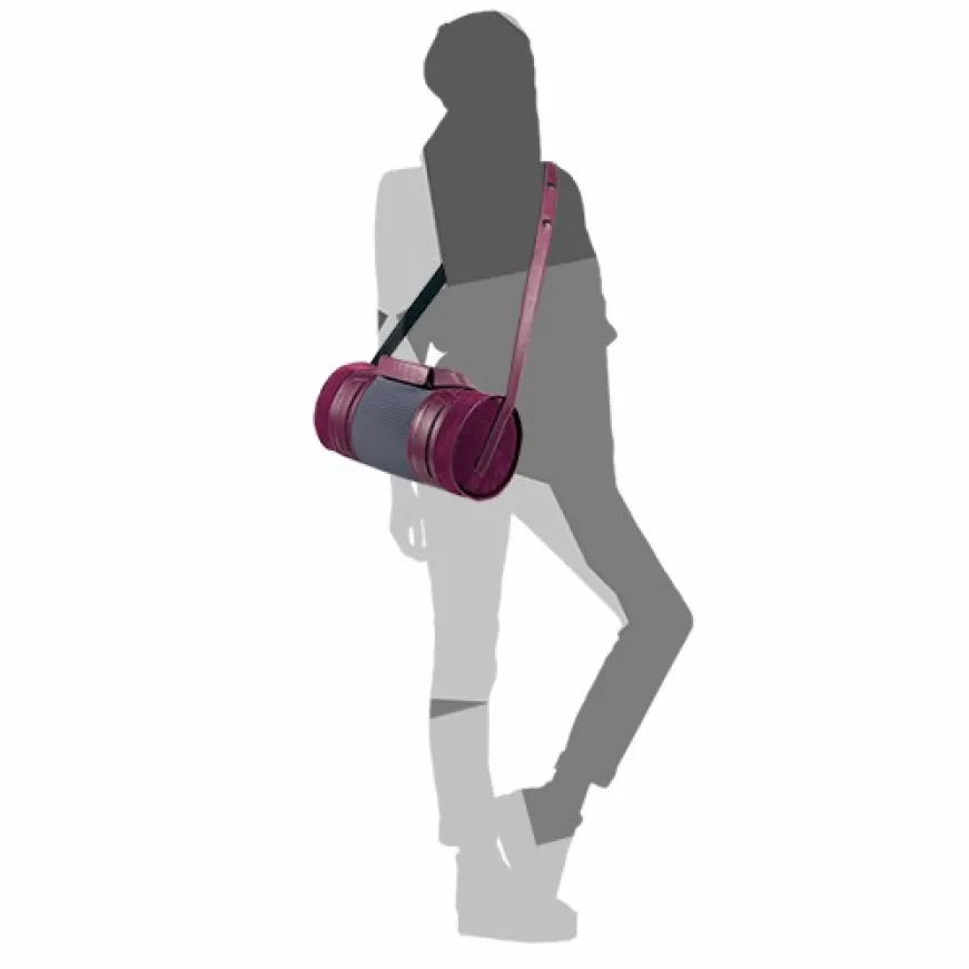 Online Arche Sacs Strezo