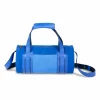 Clearance Arche Sacs Strezo