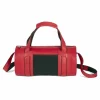 Sale Arche Sacs Strezo