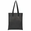 Online Arche Sacs Tothem