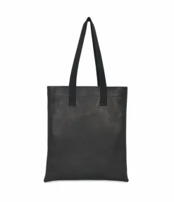 Online Arche Sacs Tothem