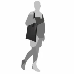 Online Arche Sacs Tothem