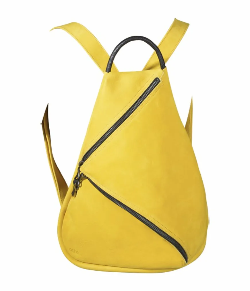 Discount Arche Sacs Zippo