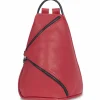 Best Arche Sacs Zippo