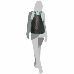 Store Arche Sacs Zippo
