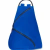 Online Arche Sacs Zippo