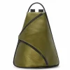 Best Arche Sacs Zippo