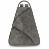 Store Arche Sacs Zippo