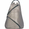 Discount Arche Sacs Zippo