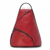 Online Arche Sacs Zippo
