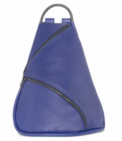 Online Arche Sacs Zippo