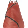 Best Arche Sacs Zippo
