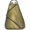 Store Arche Sacs Zippo
