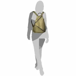 Store Arche Sacs Zippo