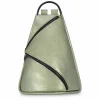 Best Arche Sacs Zippo