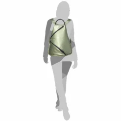 Best Arche Sacs Zippo