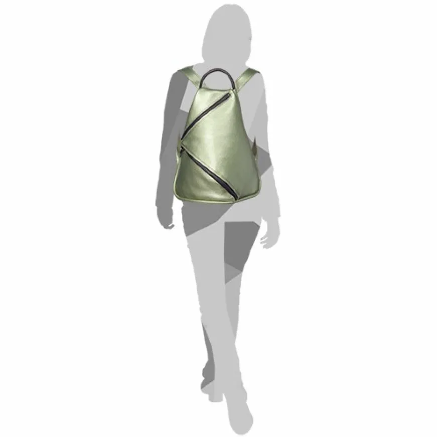 Best Arche Sacs Zippo