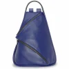 Cheap Arche Sacs Zippo