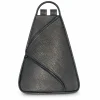 Fashion Arche Sacs Zippo