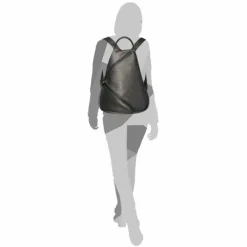 Fashion Arche Sacs Zippo