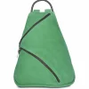 Sale Arche Sacs Zippo