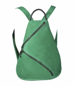 Sale Arche Sacs Zippo