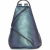 Clearance Arche Sacs Zippo