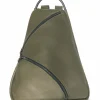 Shop Arche Sacs Zippo