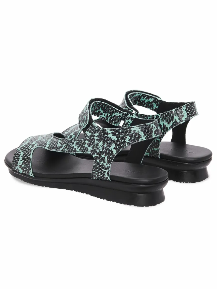 Flash Sale Arche Sandales Auhako
