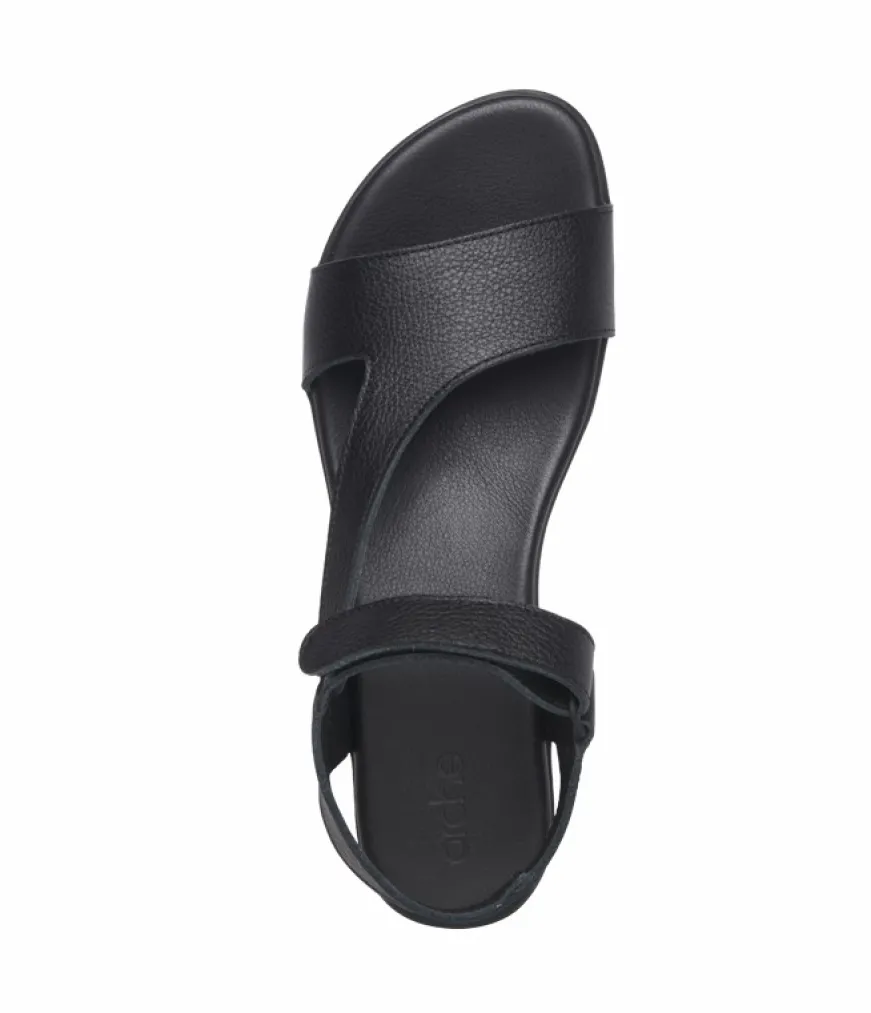 Best Sale Arche Sandales Auhako