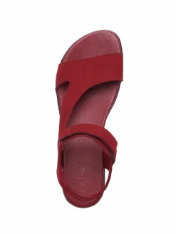 Hot Arche Sandales Auhako