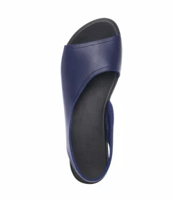Best Sale Arche Sandales Aurami