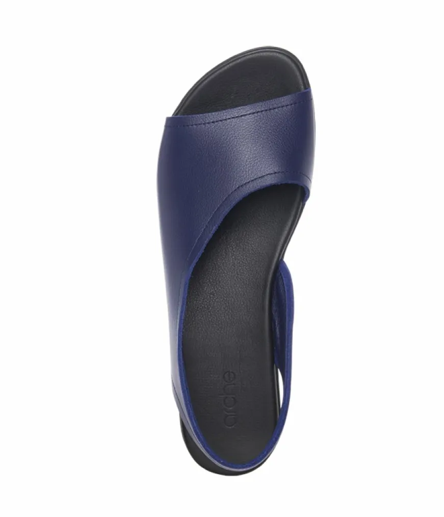 Best Sale Arche Sandales Aurami