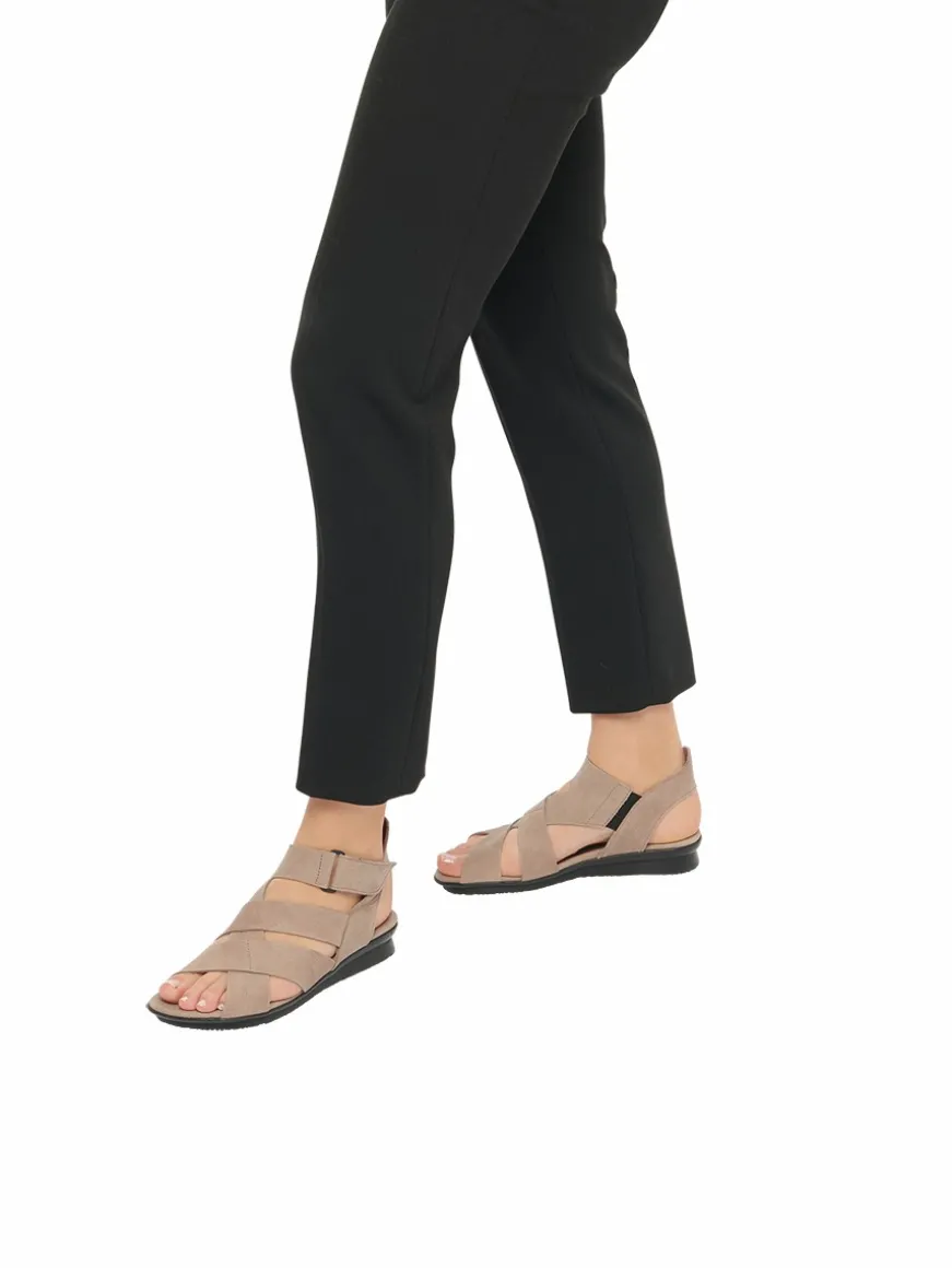 Flash Sale Arche Sandales Aurbao