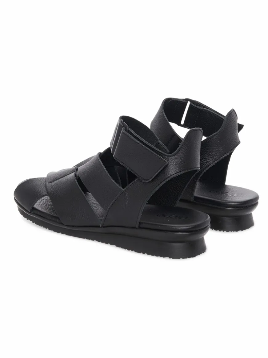 Cheap Arche Sandales Aurbao