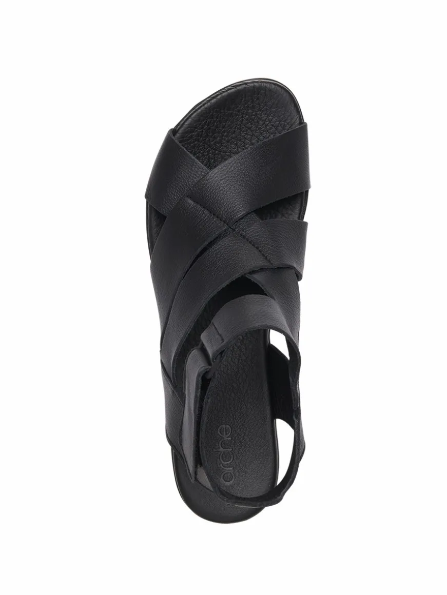 Cheap Arche Sandales Aurbao
