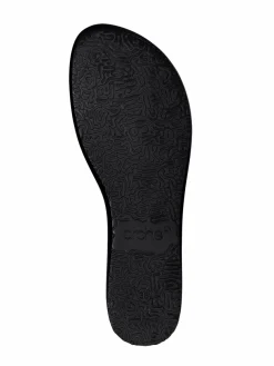 Cheap Arche Sandales Aurbao