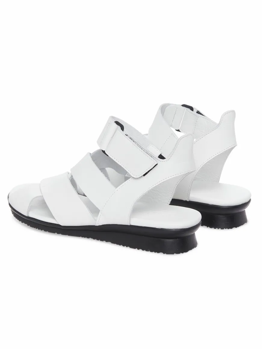 Clearance Arche Sandales Aurbao