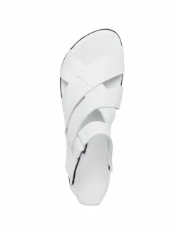 Clearance Arche Sandales Aurbao